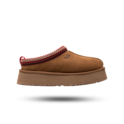 UGG Tazz Slipper Chestnut (Women's)