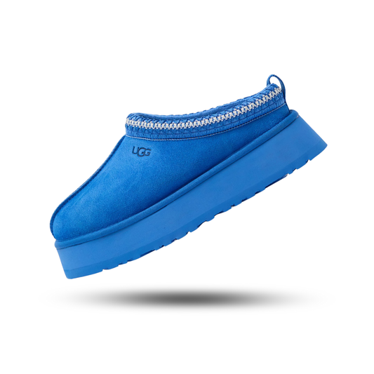 UGG Tazz Slipper Big Sky (Women's)