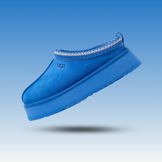 UGG Tazz Slipper Big Sky (Women's)