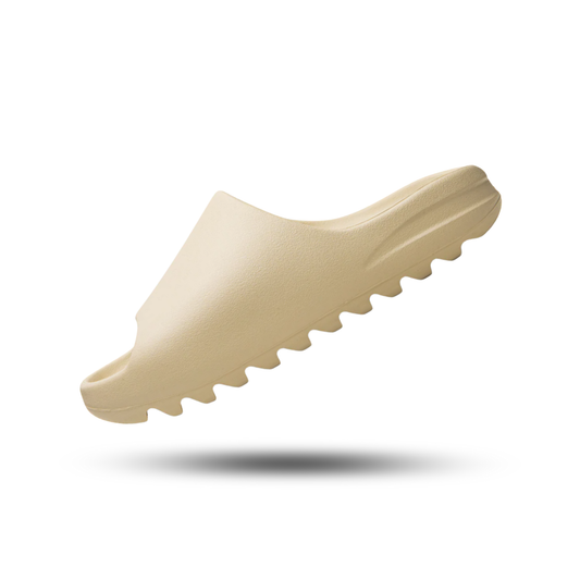 Adidas Yeezy Slide Bone (2022/2023 Restock)