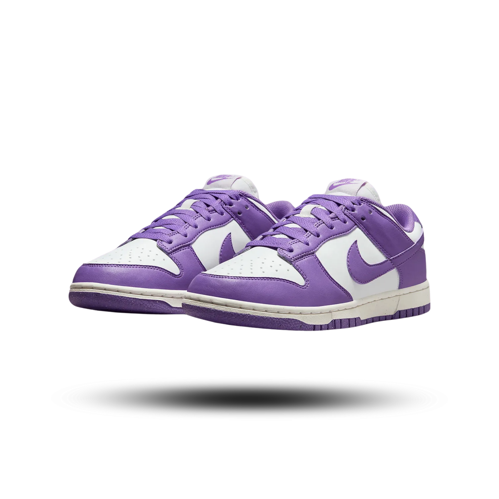 Nike Dunk Low Next Nature Black Raspberry (Women's)