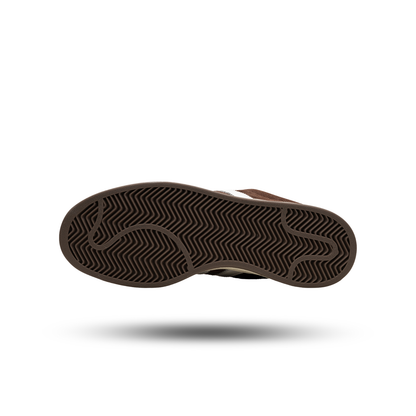 adidas Campus 00s Bark