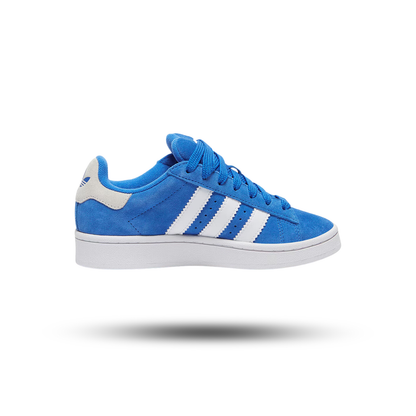 adidas Campus 00s Blue Bird (Kids)
