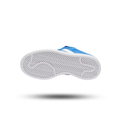 adidas Campus 00s Blue Bird (Kids)