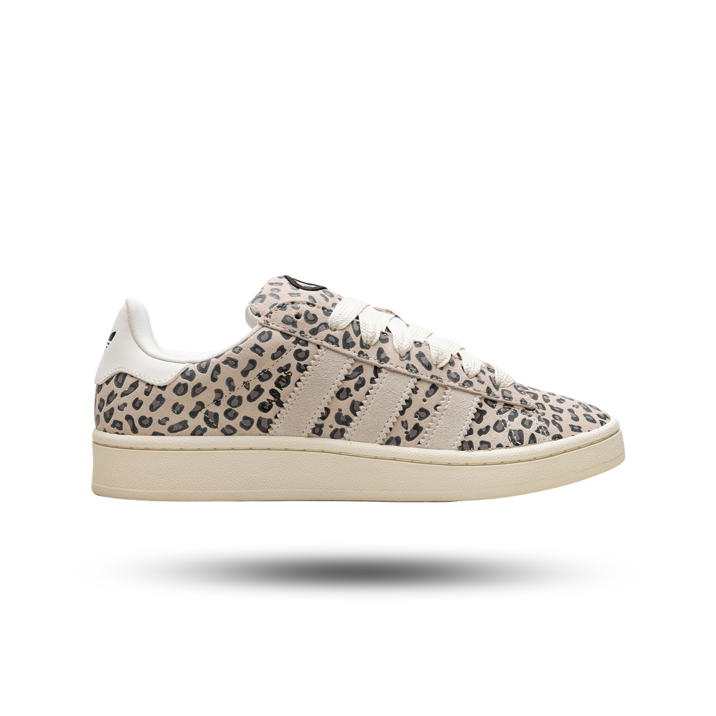 adidas Campus 00s Leopard (Women's)