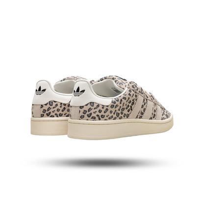 adidas Campus 00s Leopard (Women's)