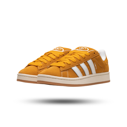 adidas Campus 00s Pantone Cloud White