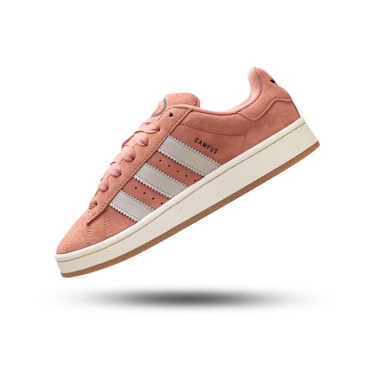 adidas Campus 00s Wonder Clay Grey