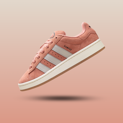 adidas Campus 00s Wonder Clay Grey