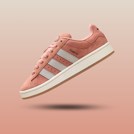 adidas Campus 00s Wonder Clay Grey