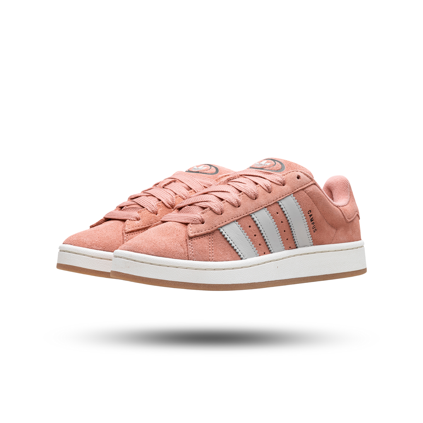 adidas Campus 00s Wonder Clay Grey