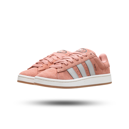 adidas Campus 00s Wonder Clay Grey