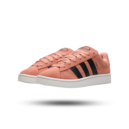 adidas Campus 00s Wonder Clay (Women's)