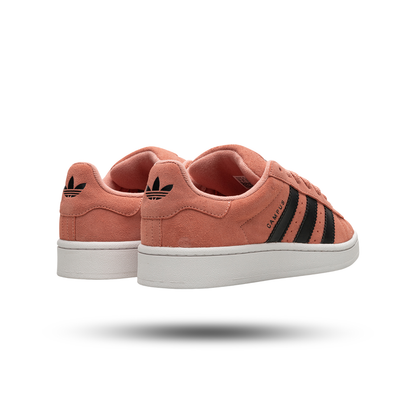 adidas Campus 00s Wonder Clay (Women's)