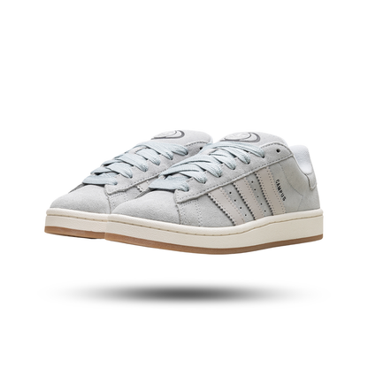 adidas Campus 00s Wonder Silver Grey