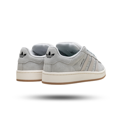 adidas Campus 00s Wonder Silver Grey