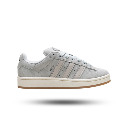 adidas Campus 00s Wonder Silver Grey