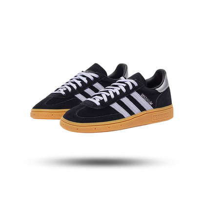 adidas Handball Spezial Black Light Violet