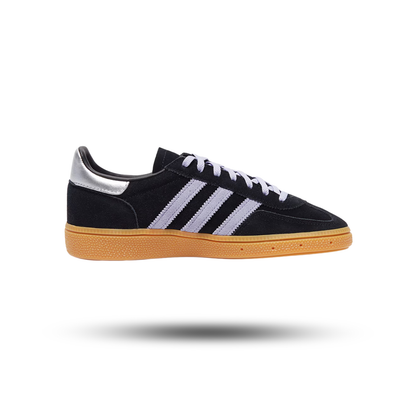 adidas Handball Spezial Black Light Violet