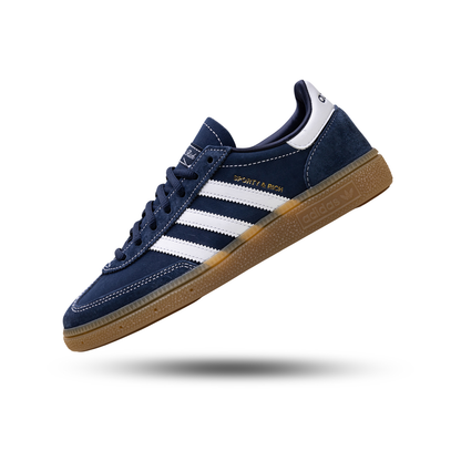 adidas Handball Spezial Sporty & Rich Night Indigo