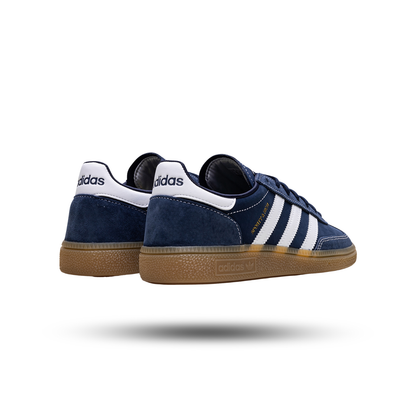 adidas Handball Spezial Sporty & Rich Night Indigo