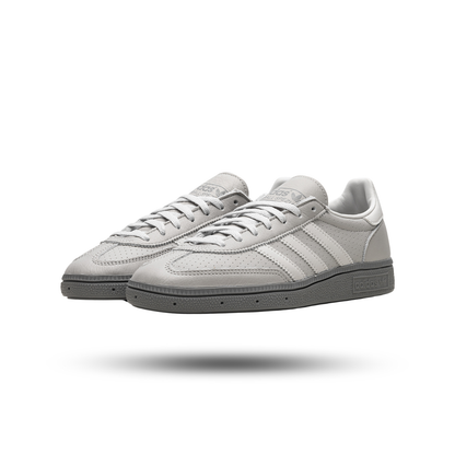adidas Handball Spezial Triple Grey