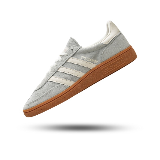 adidas Handball Spezial Wonder Silver Gum (Women's)