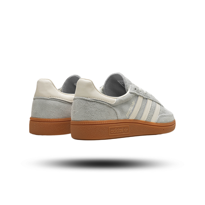 adidas Handball Spezial Wonder Silver Gum (Women's)