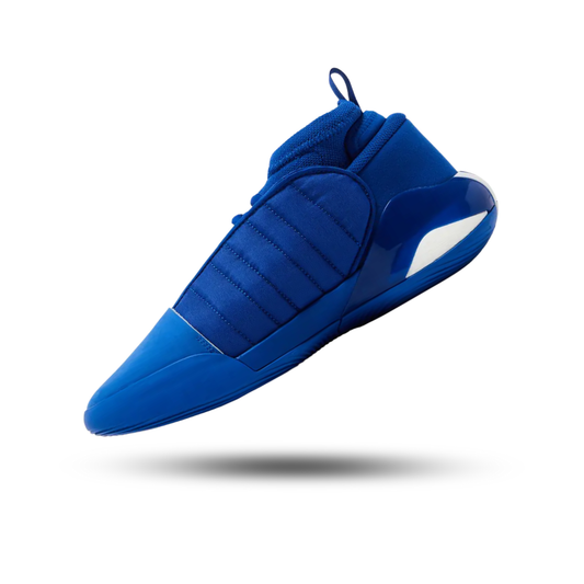 adidas Harden Vol. 7 Royal Blue