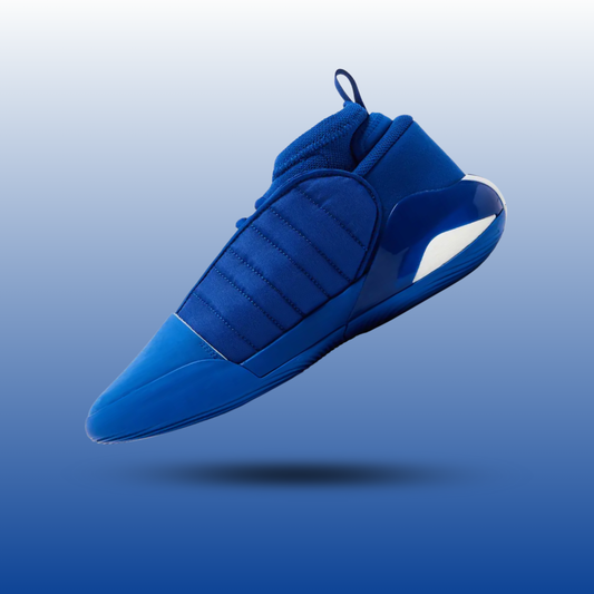 adidas Harden Vol. 7 Royal Blue