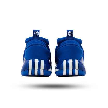 adidas Harden Vol. 7 Royal Blue