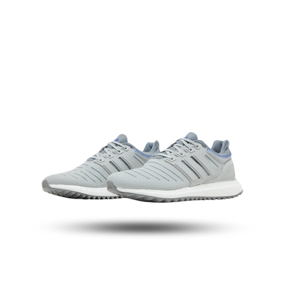 adidas UltraBoost DNA 22 Grey Lucid Blue