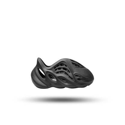 adidas Yeezy Foam RNR Onyx (Infants)