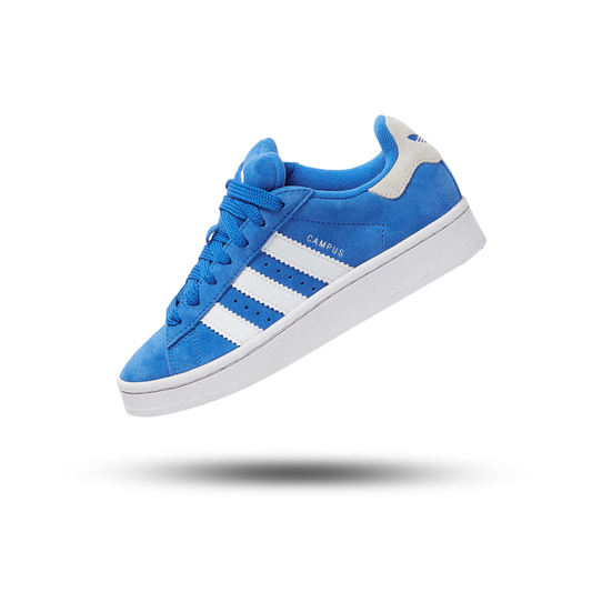 adidas Campus 00s Blue Bird (Kids)