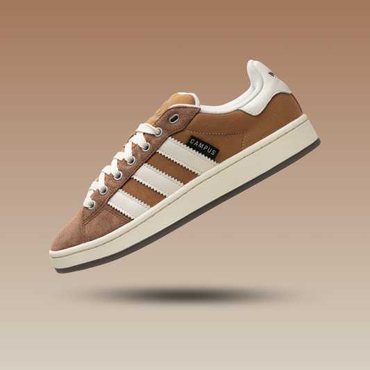 adidas Campus 00s Mesa
