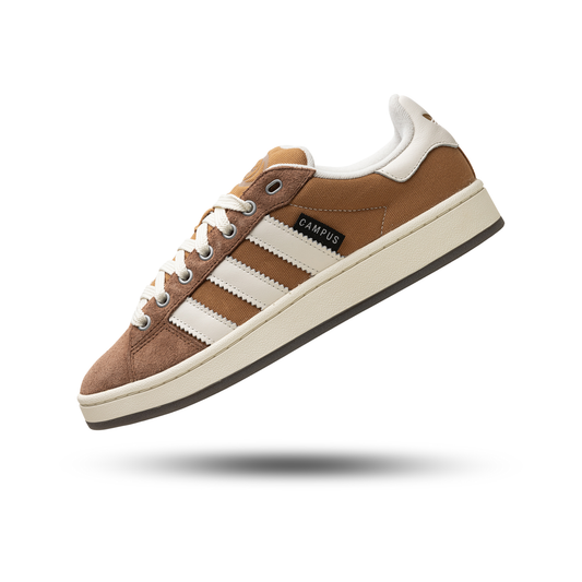 adidas Campus 00s Mesa