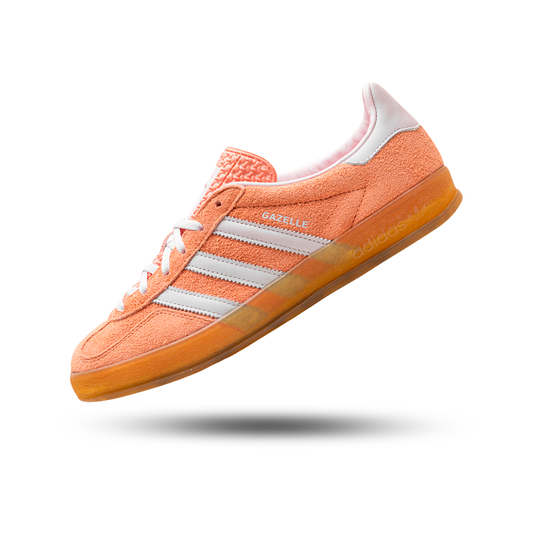 adidas Gazelle Indoor Wonder Clay (Women's)
