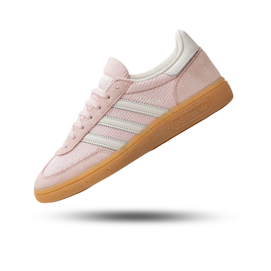 adidas Handball Spezial Sandy Pink (Women's)