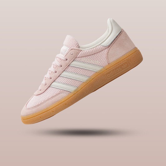 adidas Handball Spezial Sandy Pink (Women's)