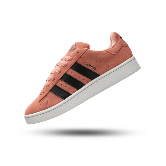 adidas Campus 00s Wonder Clay (Women's)
