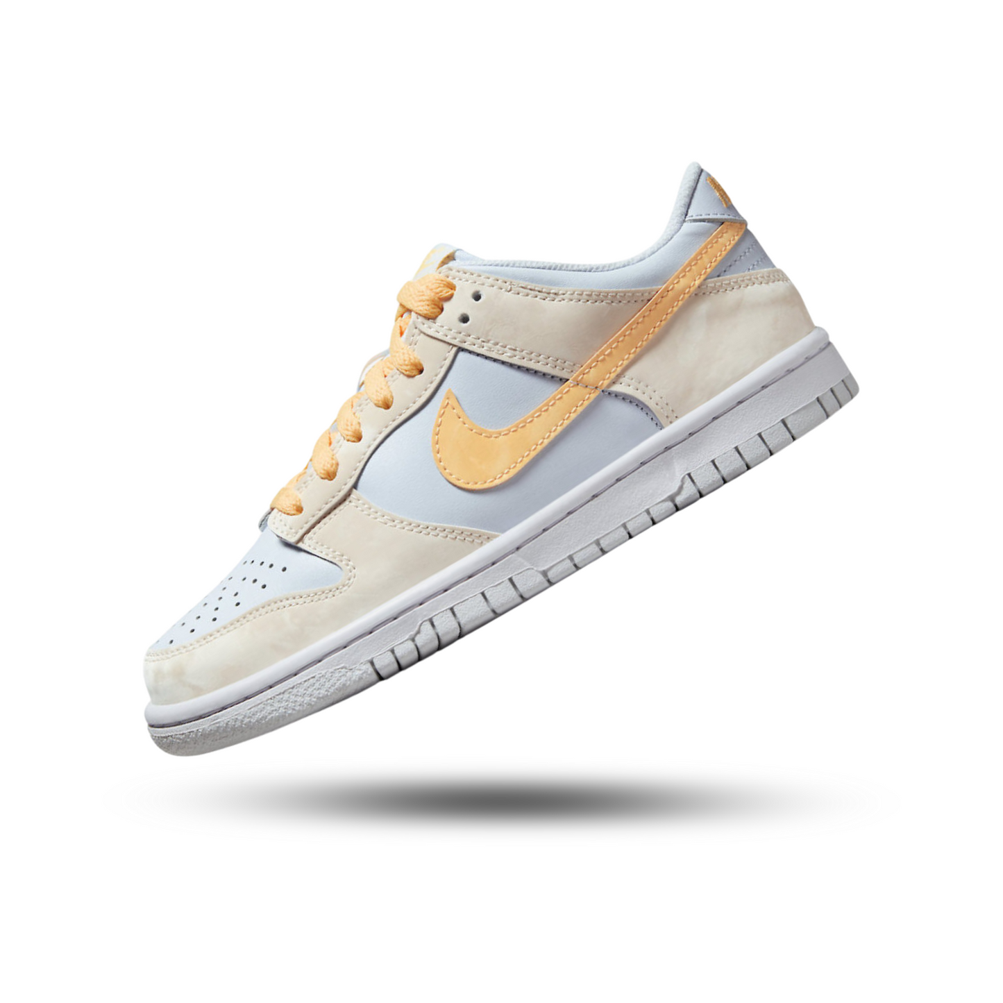 Nike Dunk Low Melon Tint (GS)
