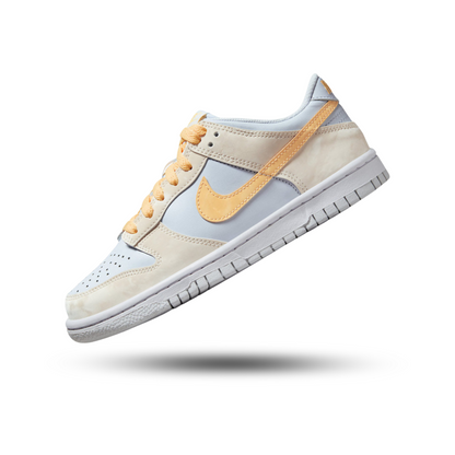 Nike Dunk Low Melon Tint (GS)