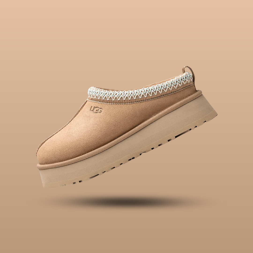 UGG Tazz Slipper Sand (Women's)