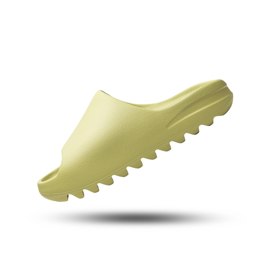 adidas Yeezy Slide Resin (2022/2024)