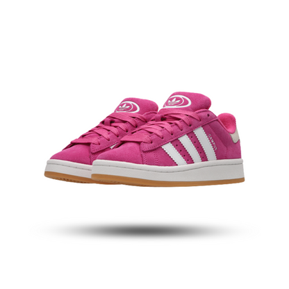 adidas Campus 00s Semi Lucid Fuchsia (GS)
