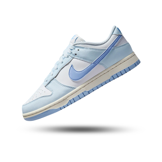 Nike Dunk Low Next Nature Blue Tint (Women's)
