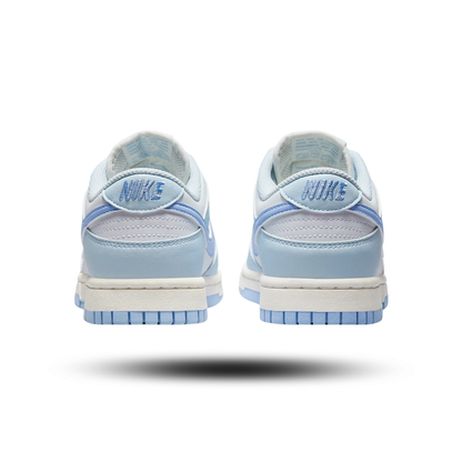 Nike Dunk Low Next Nature Blue Tint (Women's)