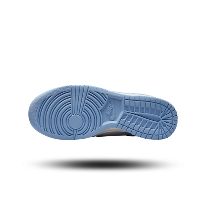 Nike Dunk Low Next Nature Blue Tint (Women's)