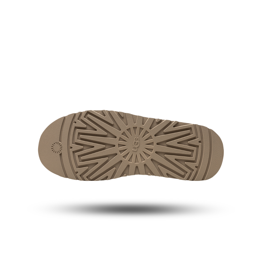 UGG Tazz Slipper Sand (Women's)