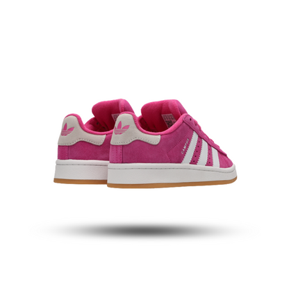 adidas Campus 00s Semi Lucid Fuchsia (GS)